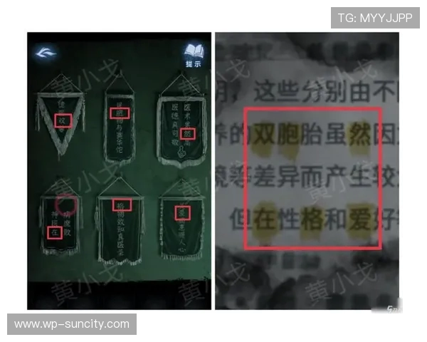 《助你轻松完成古风变装游戏攻略技巧及烧脑挑战解析》