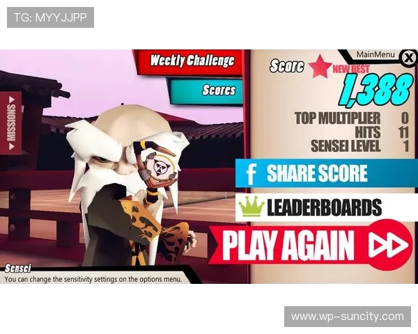 外国人挑战中国乒乓球游戏高难度技巧展现与差异分析 外国人挑战中国乒乓球游戏高难度技巧展现与差异分析