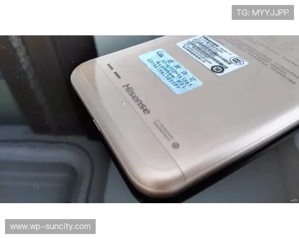 海信S100Pro游戏性能全面测评：畅玩大作流畅体验解析